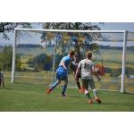 780x52010.ST Stolpen-BSG 22.05 (105).JPG